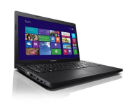 Lenovo G510 59-441348 - 1451742 - zdjęcie 2